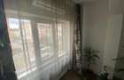 Caransebes, 2 Cam., Dec., Et.,2, Mobilat+Utilat, Balta Sarata - 12