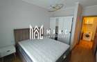 Apartament 2 camere | prima închiriere| Parcare – Turnișor - 4