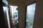 Apartament 4 camere,Parter,zona Imparatul Traian - 9