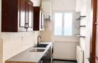 Exclusivitate! Apartament cu 2 camere decomandate, constructie noua, Bistritei - 1