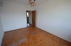 Apartament de 3 camere - 72 metri - proximitate Metrou Muncii - 12