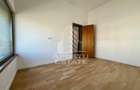 Casa Eco cu 5 camere, 3 bai, in Dumbravita - 9