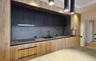 Apartament Gama Premium- Prima Inchiriere - 4