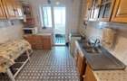 Apartament 4 camere – Bd. Chișinău, lângă Școala Gimnazială nr 4 - 3