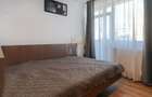 Apartament 2 camere decomandate, parcare, T. Mihali, FSEGA, Iulius! - 4