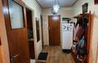 Apartament 3 camere decomandat Brancoveanu - 8
