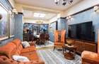 ARMENEASCA, APARTAMENT ELEGANT, SINGUR PE NIVEL, 185 MP!