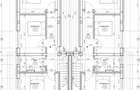 Duplex premium cu 5 camere - despartit - 382 mp teren - Mosnita Noua - 4
