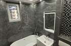 2 Camere Lux Baba Novac - Belvedere | Prima Închiriere | Parcare - 4