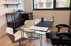 Apartament de închiriat 3 camere complect mobilat pentru activitate de birou  - 10