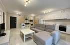 Vanzare apartament 2 camere modern bloc nou in Zorilor- zona Spitalul De Recuper - 2