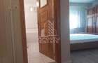 Apartament 2 camere in apropierea garii Arad - 4
