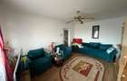 Apartament 2 camere | KM 4-5 | decomandat - 4