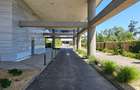Inchiriere 2 camere - UpSite - Promenada - 13