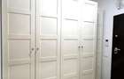Apartament 3 camere | Loc de parcare | Metrou Pipera | Floreasca - 6