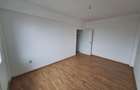 Apartament 2 camere decomandat zona Central - 4