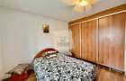 Casa individuala 5 camere teren 377 mp deschidere la 2 strazi Sibiu - 5
