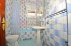 Apartament 4 camere de închiriat | Vilă elegantă – Aviatorilor / Popa Savu - 8