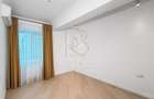 [VIDEO] CORTINA NORTH | Apartament deosebit | Vedere libera | Terasa 10 mp | Lux - 15