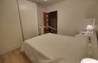Inchiriere 3 Camere/Utilat /13 Septembrie/Parcare - 5