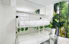LUX Apartament 3 camere TATARASI - 15