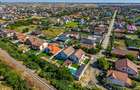 COMISION 0% I Casă individuală I PISCINĂ I Șemineu I PANOURI SOLARE I Săcălaz. - 46