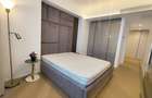 CORTINA ACADEMY | UNICUL APARTAMENT DE 4 CAMERE DISPONIBIL  | VIEW  PANORAMIC | - 18