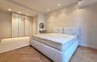 ARQA Jolie Village | Apartament premium cu 4 camere | Grădină privata - 5