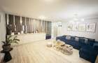 BG99-Ap 4 camere,3 bai-111 MP Utili,Mobilat Utilat LUX-COMISION 0% - 3