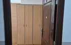 De inchiriat apartament cu 2 camere si loc de parcare, Cartierul Latin - 8