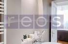VANZARE APARTAMENT SUPERB 3 CAMERE VILA INTEREBELICA DACIA EMINESCU 90MP RENOVAT - 13