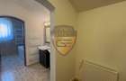 Vilă în Complex Securizat, Rezidențial Arena Regia Resort și Spa - 24