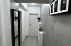 Apartament 2 camere decomandat | Theodor Pallady | loc parcare | proprietar  - 12