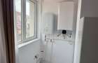 Constructie D+P+3E | Lift | 2 intrari | Parcare Sub | Domenii | Ideal Investitie - 18