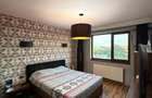 Apartament 3 Camere Calea Calarasilor | Boxa| Parcare | Dressing - 2