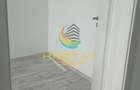 Apartament 2 camere Studio Mutare Imediata! - 6