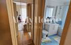 Vila de tip duplex in cartier cu teren de tenis si piscina comuna, Iancu Nicolae - 14