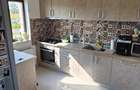 Duplex superb cu 3 Dormitoare. Aproape de Profi. Mobilat si utilat complet. - 4