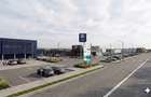 Spatiu Comercial - 125 mp - Complex Ambient - 1