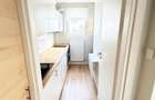 Apartament 2 camere | Floreasca | Barbu Vacarescu | Prima inchiriere | Renovat c - 2