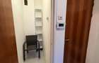 Apartament 3 camere | Langa Parcul Titan | 5 minute de metrou | Prima inchiriere - 14