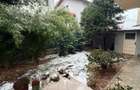 Vila Premium - 6 camere - Pipera - 20