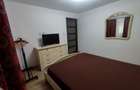 Apartament 2 camere 28 mp, Galata - 3