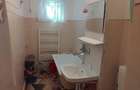 Apartament Navodari - 10