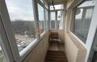 Apartament 2 camere cf 1 decomandat zona Crang 2 - 9