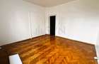 REV2004169 Vila 8 camere l teren 372mp l Luxuria - 7