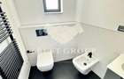 Apartament 4 camere Beller | Terasa 109mp | Loc de parcare - 13