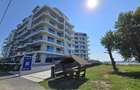 Lake On Apartaments - St. Mamaia - Ap 2 cam, parter, vedere superba catre lac - 1