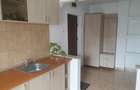 Inchiriere-2 camere-sdec-13 Septembrie-Monitor-8/8-ANAF-reabilitat-AC-475 E - 17