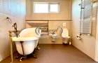 Penthouse cu garaj, 2 parcari si mansarda in Zorilor - 8